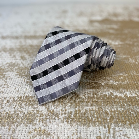 geoffrey beene extra long ties